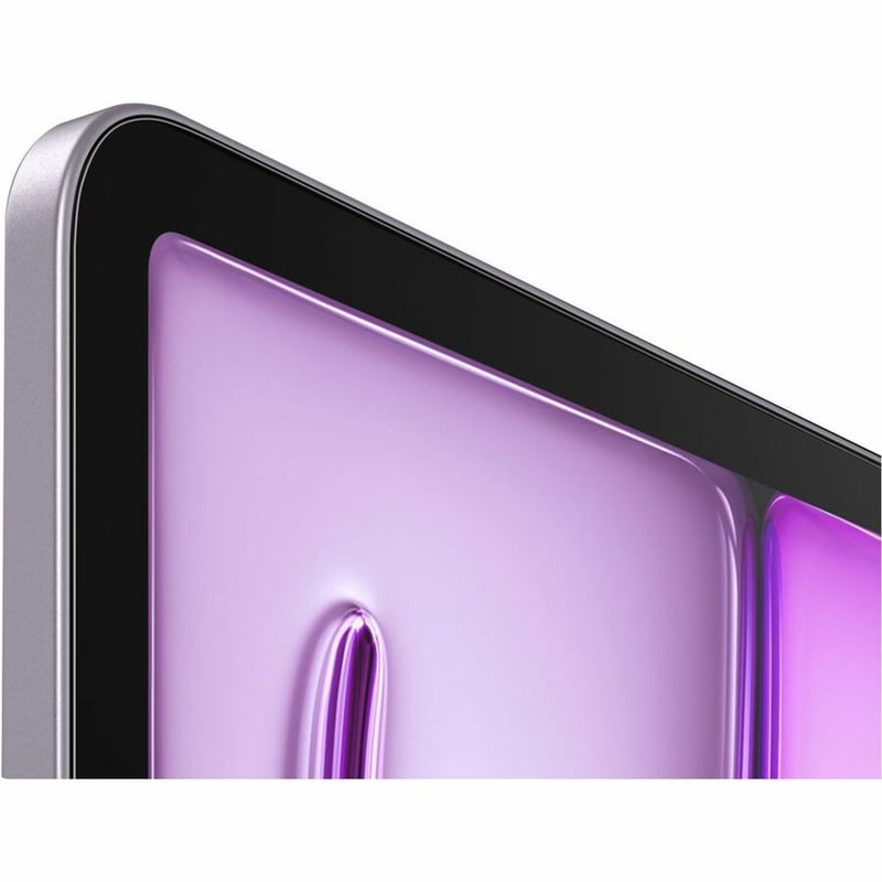 TEMPERED GLASS IPAD AIR 13FT 2024 - Thumbnail 3