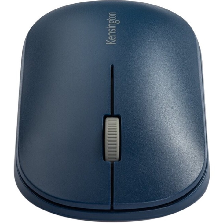 Kensington SureTrack Dual Wireless Mouse - Thumbnail 2
