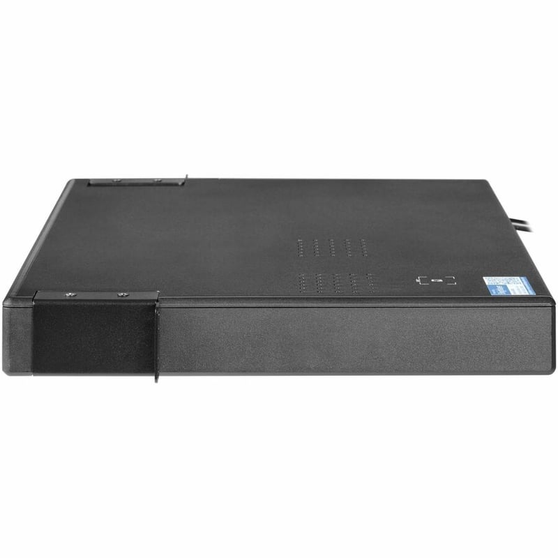 1KVA 750W LI-ION CLOUD UPS REMOTE MONITORING 6 5-15R LCD 1U - Thumbnail 5