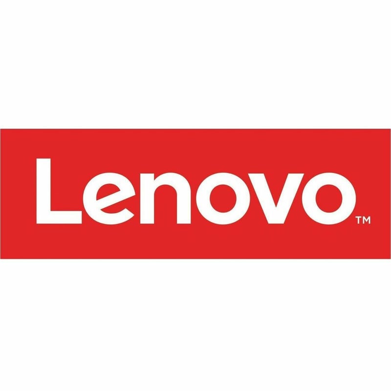 LENOVO DCG SOURCING 16GB DDR4 SDRAM Memory Module