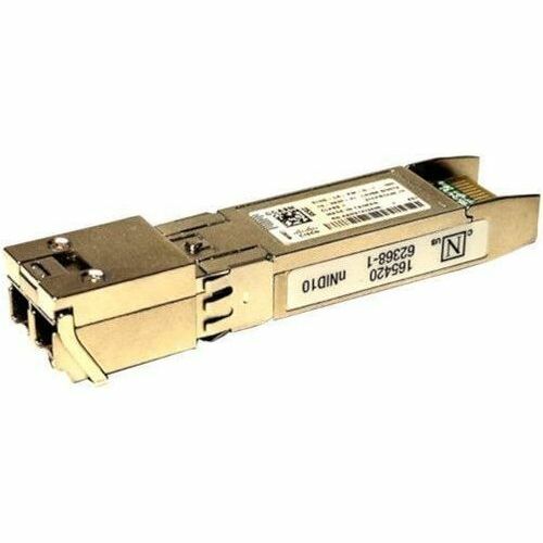 Cisco SFP Module