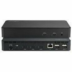 SD4760P TRIPLE DISPLAY DOCK ST STATION-100W PD - Thumbnail 5