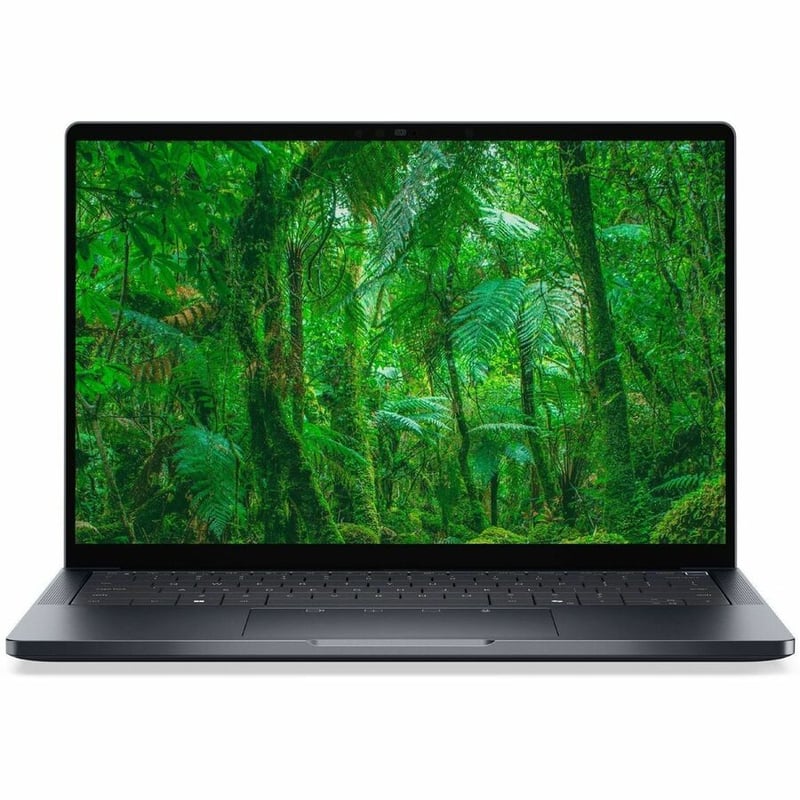 DELL PRO MAX 14 PREMIUM MA14250 ULTRA 7 265HH 1TB SSD - Thumbnail 3