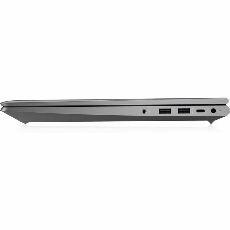 CUSTOM ZBOOKPG9 I7-12800H 16GB 1TB 15.6IN - Thumbnail 5