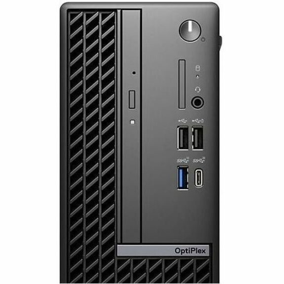 OPTIPLEX SMALL FORM FACTOR PLU S - Thumbnail 5