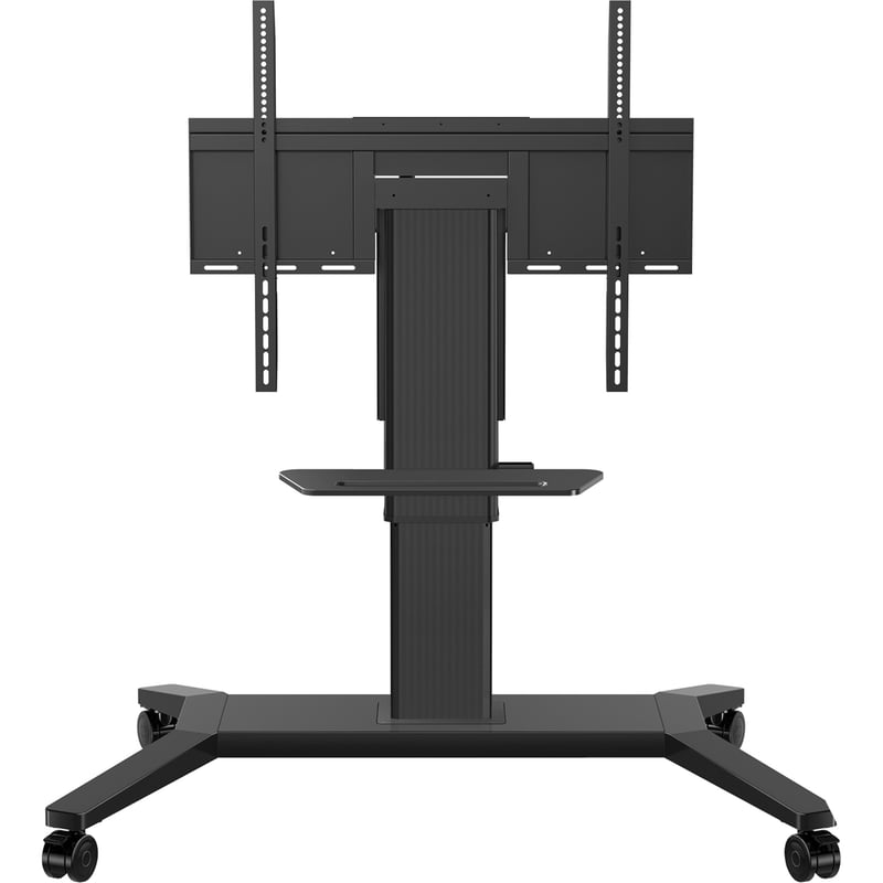 ViewSonic VB-STND-003 Display Stand - Thumbnail 1