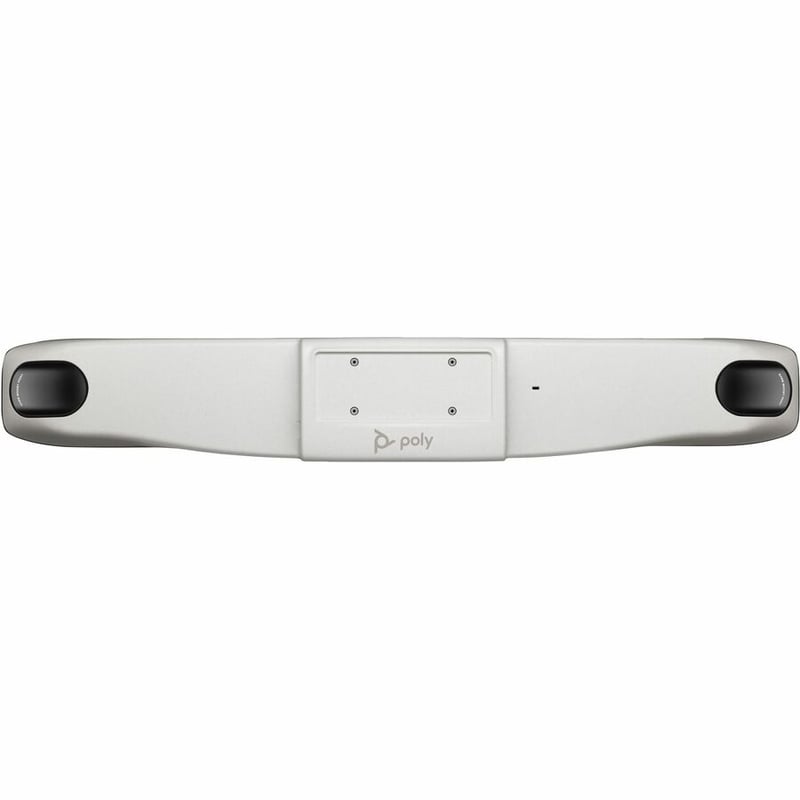 Poly Studio X70 Video Conference Equipment - Thumbnail 3