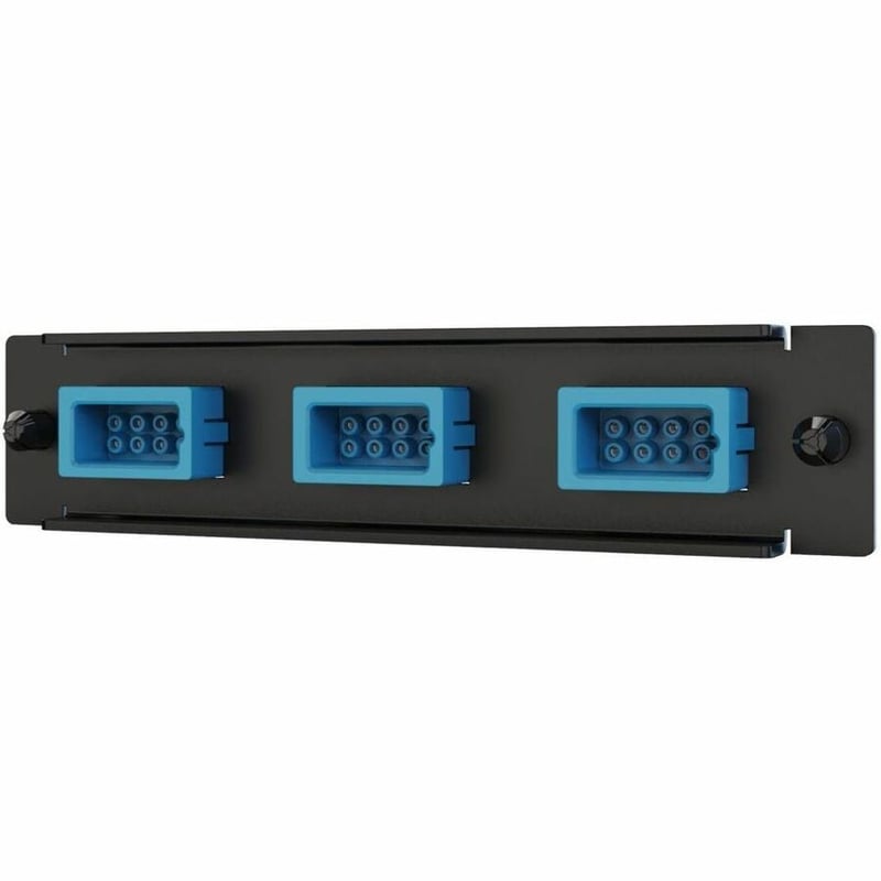 ADPT PANEL OFP 3 AIM MDC 24F OS2 BLUE MOQ 1 - Thumbnail 5
