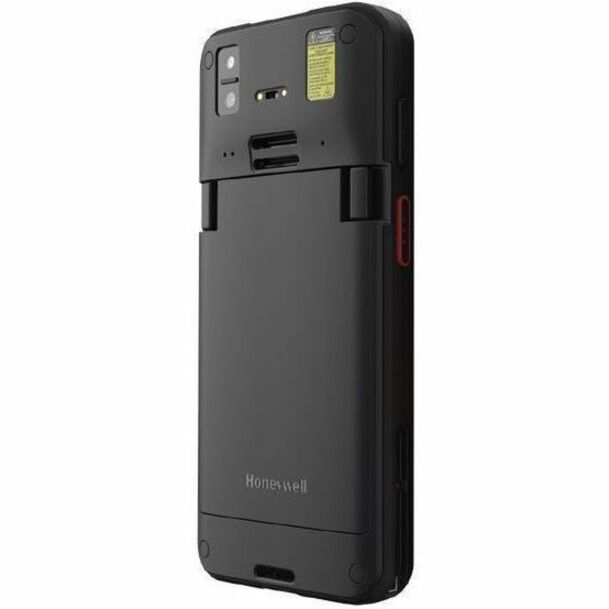 CT70: 5GWIFI7/6E NANO ESIM 6 SCREEN FULL TOUCHSCREEN - Thumbnail 3