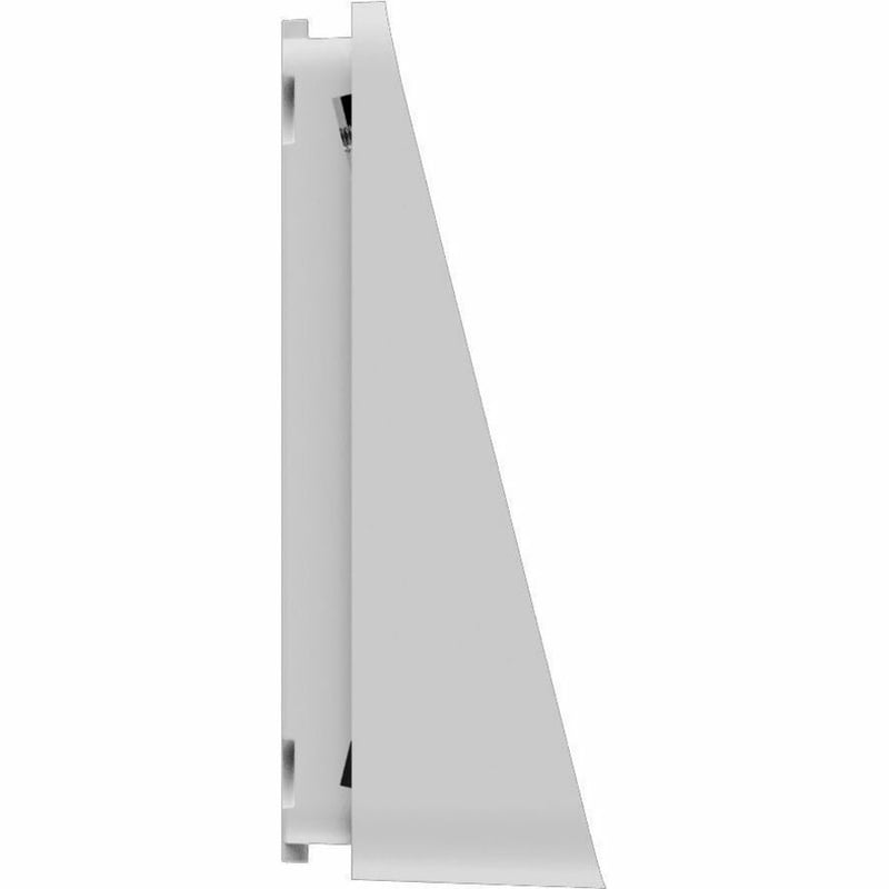 Logitech Wall Mount for Tap Scheduler - Off White - Thumbnail 3