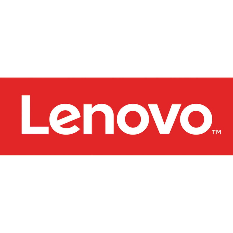 THINKPAD T14 G5LTRA 7 155U 3.8G 16GB 1TB SSD  14IN TCH W11P