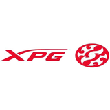 XPG RAM Module