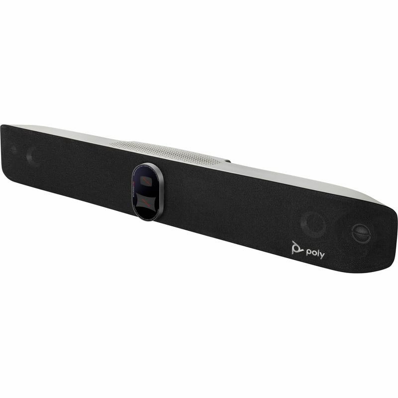 Poly Studio X70 Video Conference Equipment - Thumbnail 1