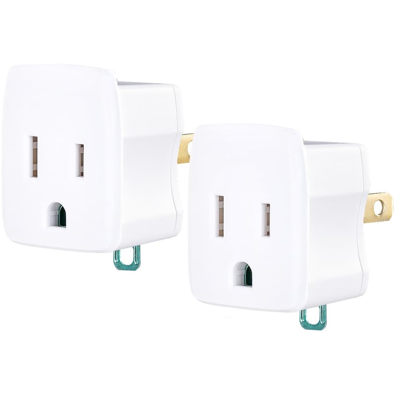 CyberPower GT1W2PK Multipack - Thumbnail 4