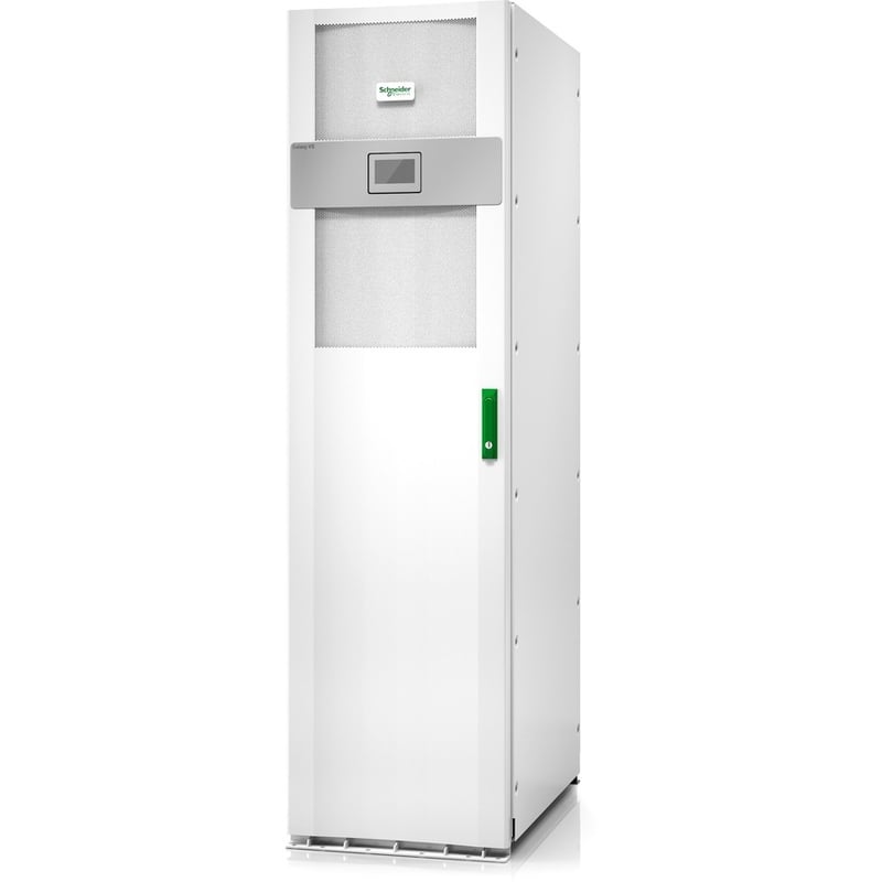 APC by Schneider Electric Galaxy VS Cable Kit for 77.6in Tall Bypass with Transformer - Thumbnail 3