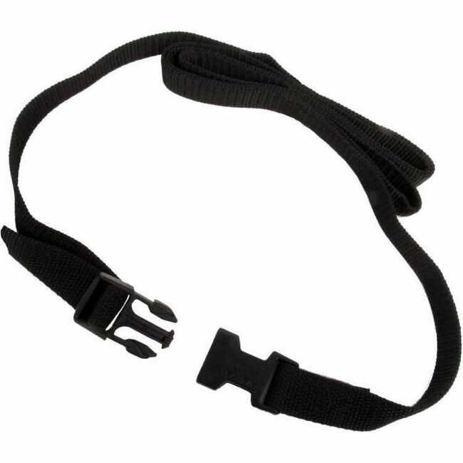 Innovation First Cargo Strap