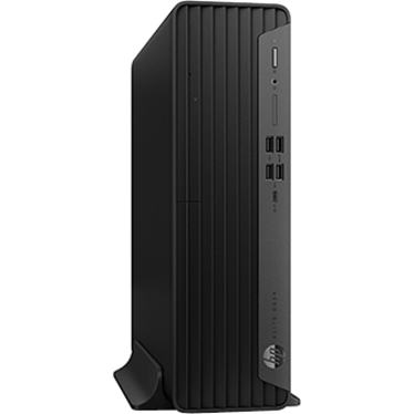HP K12 ELITE SFF 800 G9I51450016GB/256PC