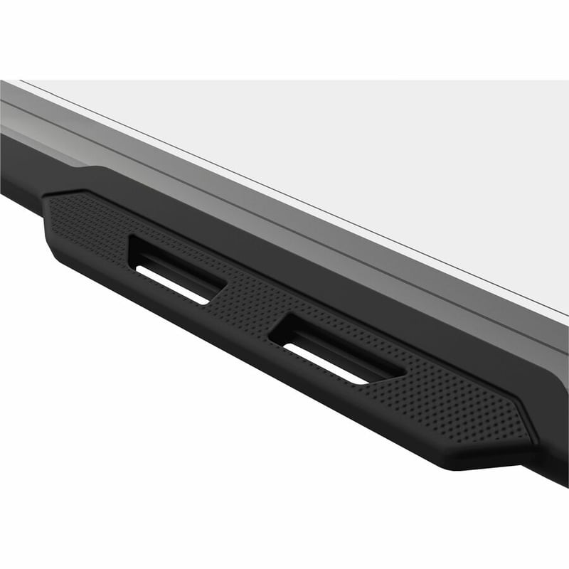 DROPTECH FOR HP FORTIS X360 11 INCH G3 J CHROMEBOOK - Thumbnail 3