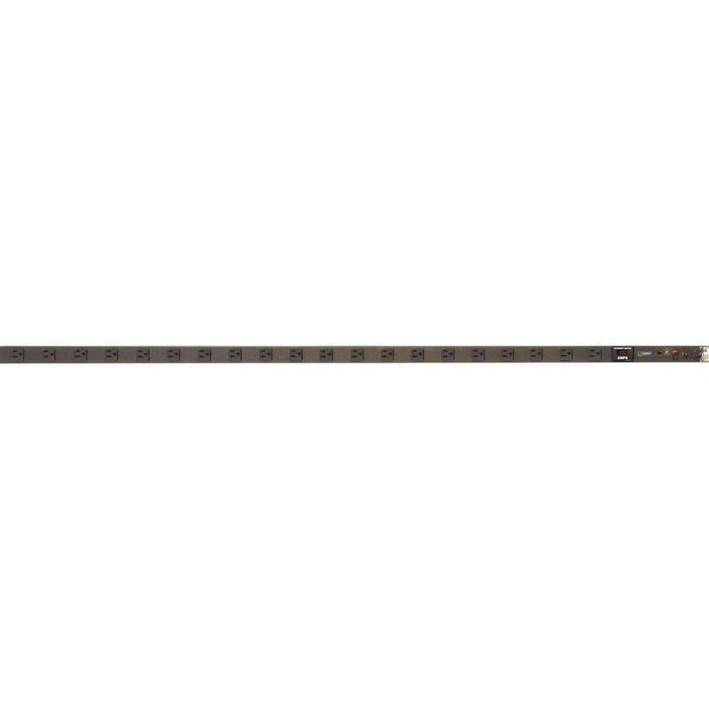 Vertiv Geist NSVBA200-101S15 20-Outlets PDU