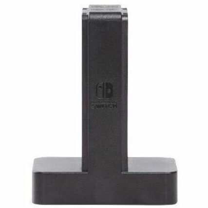 JOY-CON CHARGING DOCK FOR SWITCH - Thumbnail 3