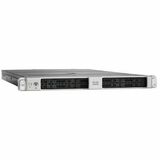 3.2TB2.5INENTERPRISEPRFRMNC12GSASSSD(3XNDRNC) REMANUFACTURED