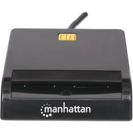 USB, SMART CARD READER - Thumbnail 3