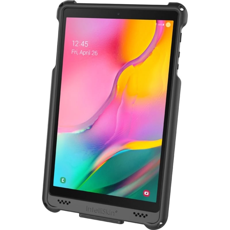 RAM Mounts IntelliSkin for Samsung Galaxy Tab A 10.1 (2019) SM-T510 & SM-T515 - Thumbnail 2