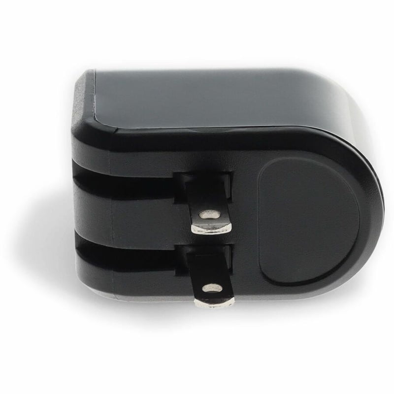 AddOn AC Adapter - Thumbnail 2