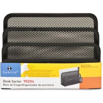 Primera Service/Support - Extended Warranty - 2 Year - Service - Thumbnail 2
