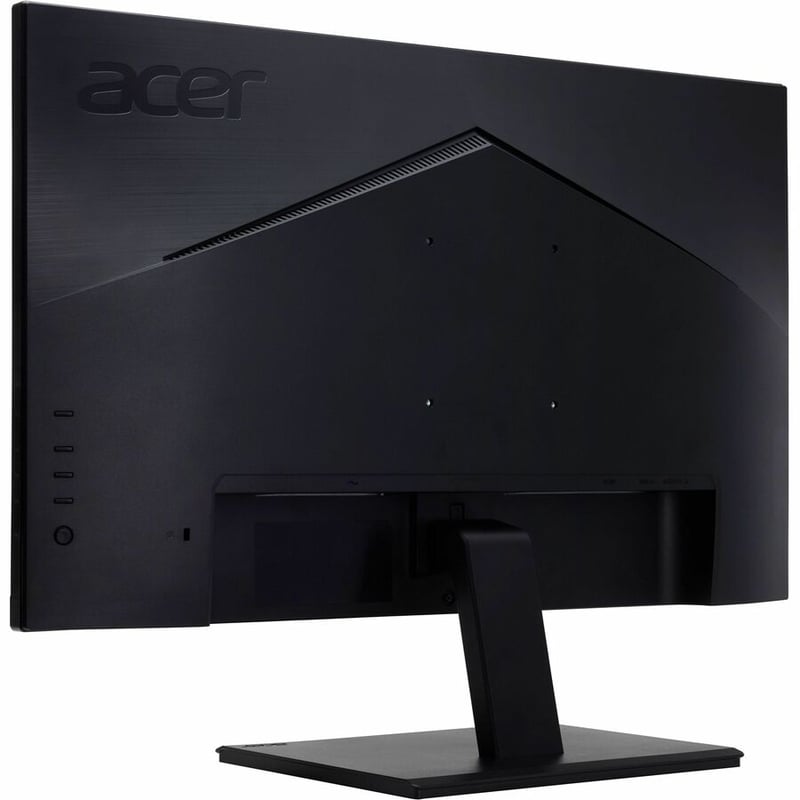 Acer Vero V7 V227Q E3 22" Class Full HD LED Monitor - 16:9 - Thumbnail 2