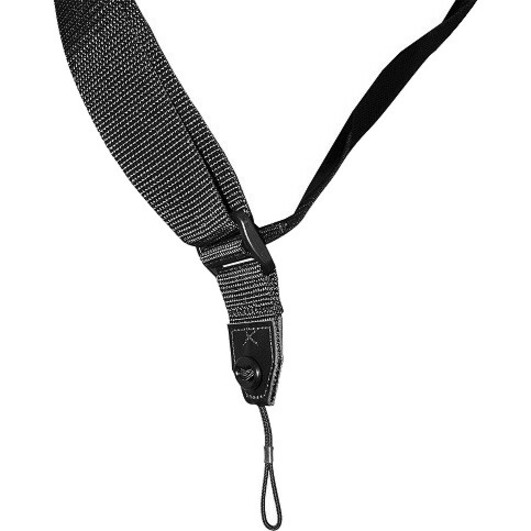 Agora Edge Sling with Tether Attachment - Thumbnail 2