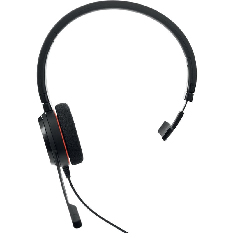 Jabra EVOLVE 20 Headset - Thumbnail 5