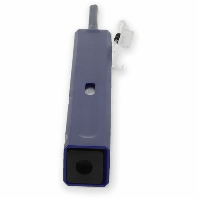 AddOn Optical Fiber One-Click Cleaner for 1.25mm Patch Panels - Thumbnail 4