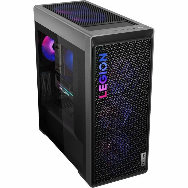 DT LEGION T7 34IAS10 U9285K 1T 64G - Thumbnail 2