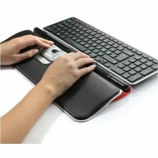 Contour Ultimate Workstation PLUS Keyboard & Mouse - Thumbnail 2