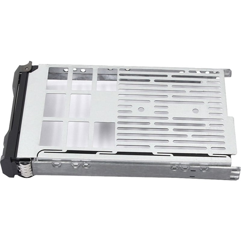 EDGE Drive Bay Adapter for 3.5" Internal - Thumbnail 4