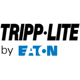 Tripp Lite series Cat.6 UTP Patch Network Cable