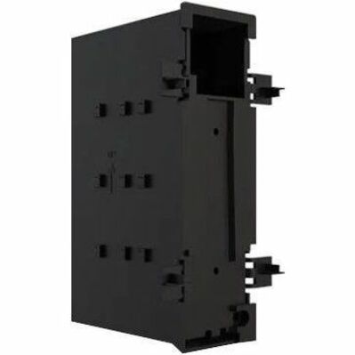 FLUSH MOUNTING ACCESSORY - Thumbnail 2