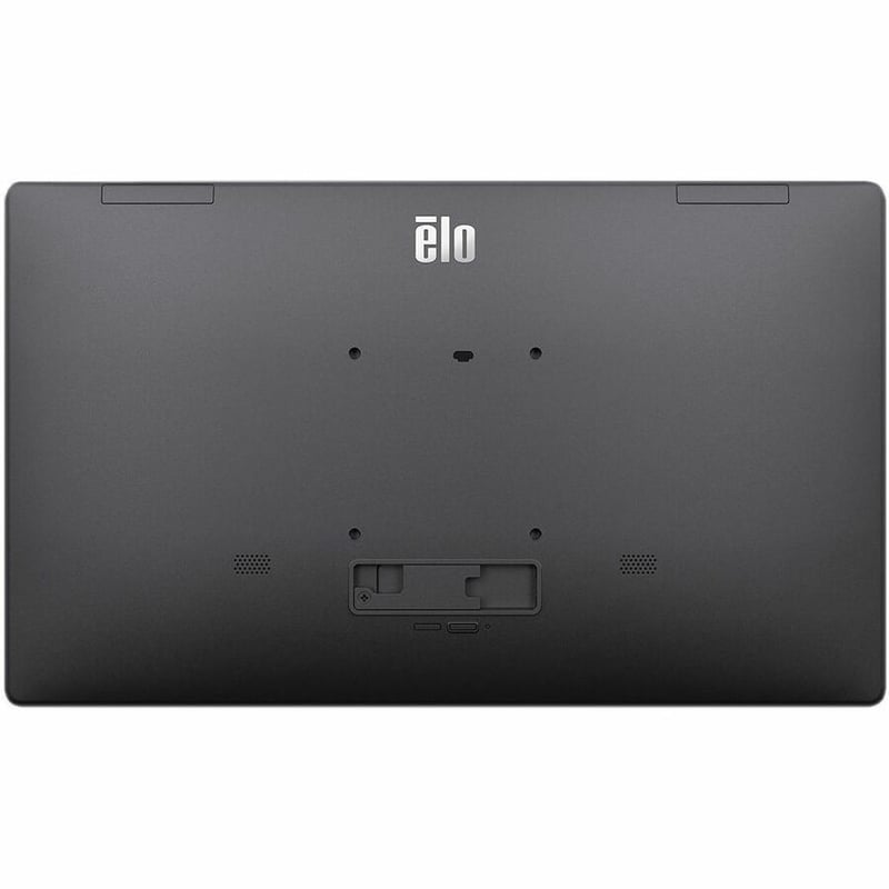 Elo I-Series POS Terminal - Thumbnail 4