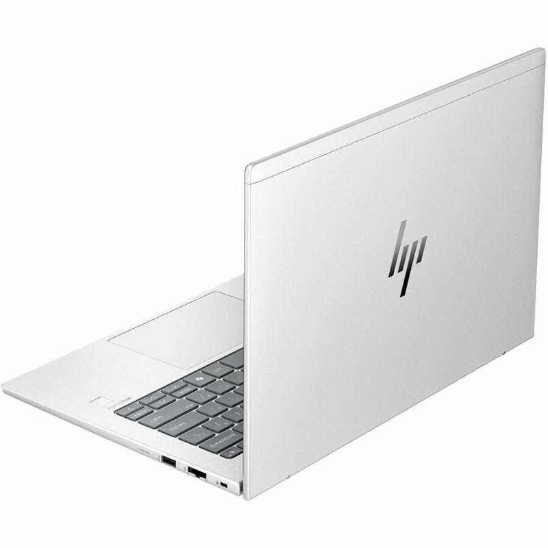 HP ELITE MT645 G8 R5-7535U 14 8GB/256 PC - Thumbnail 4