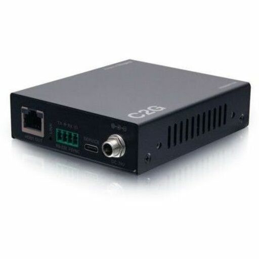 4-PORT USB 3.2 SUPERBOOSTER EXT EXTENDER - Thumbnail 2