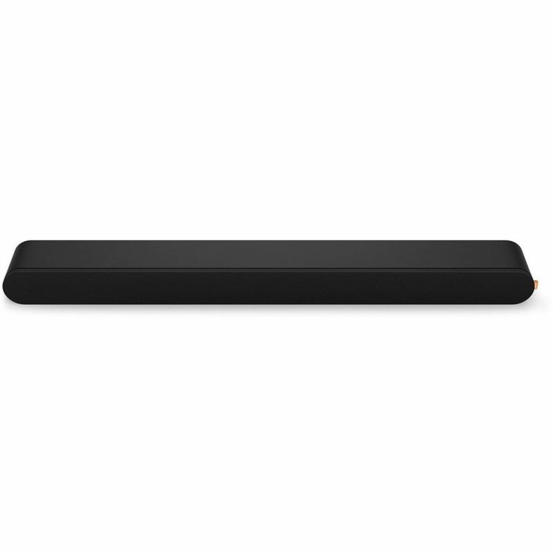 VIZIO 2.0 SOUNDBAR WITH DOLBY ATMOS DTS:X - Thumbnail 1
