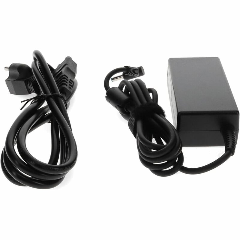 AddOn Power Adapter - Thumbnail 4