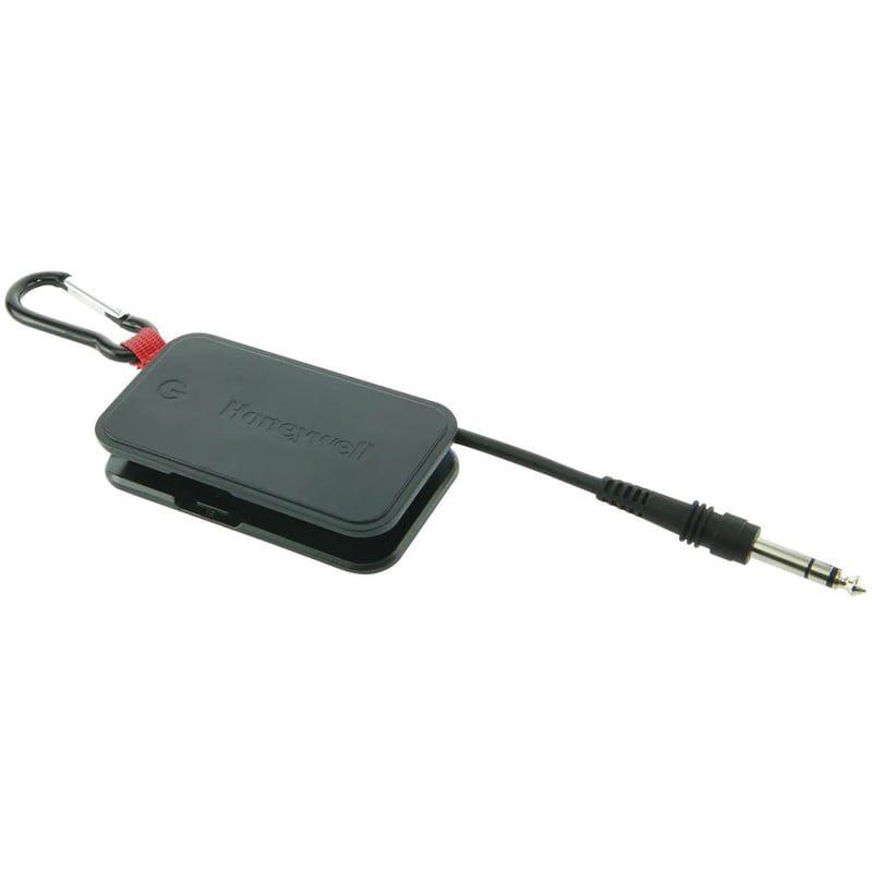 Honeywell DEX-BLE-10 Bluetooth 4.0 Bluetooth/NFC Adapter for Mobile Computer - Thumbnail 1