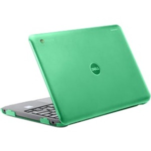 iPearl mCover Chromebook Case - Thumbnail 3