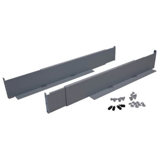 Tripp Lite by Eaton External 72V 2U Rack/Tower Battery Pack for Select UPS Systems (BP72V18-2US) - Thumbnail 5