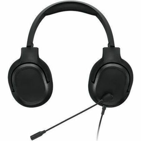 Lenovo H110 Gaming Headset - Thumbnail 3