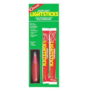 CAT6 UTP CABLE_ 3FT RED - Thumbnail 1