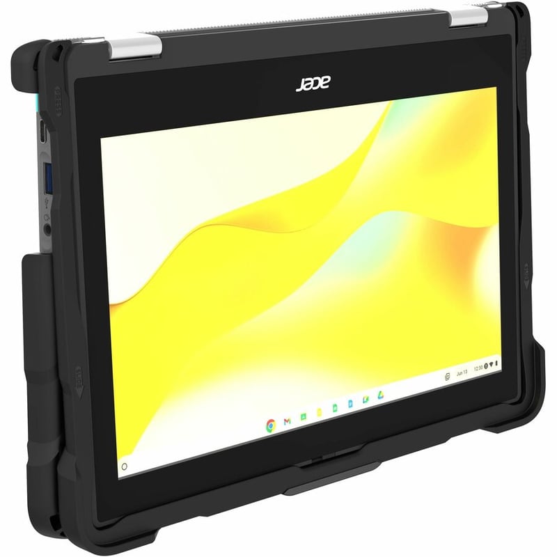 GUMDROP DROPTECH FOR ACER R725T CHROMEBOOK (2-IN-1) - Thumbnail 5