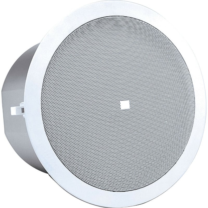 JBL Professional CONTROL 26CT-LS Ceiling Mountable Speaker - 150 W RMS - Thumbnail 2